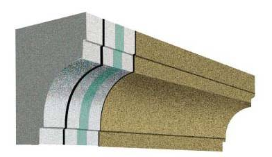 EPS�b�(xi��n)�l���c(di��n)��B