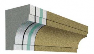 EPS�b��l���c��B