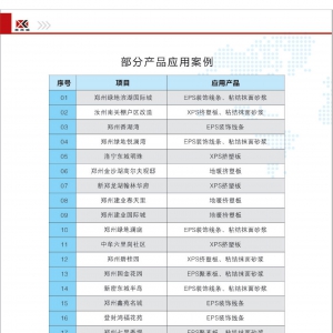 ʩ�������б�02