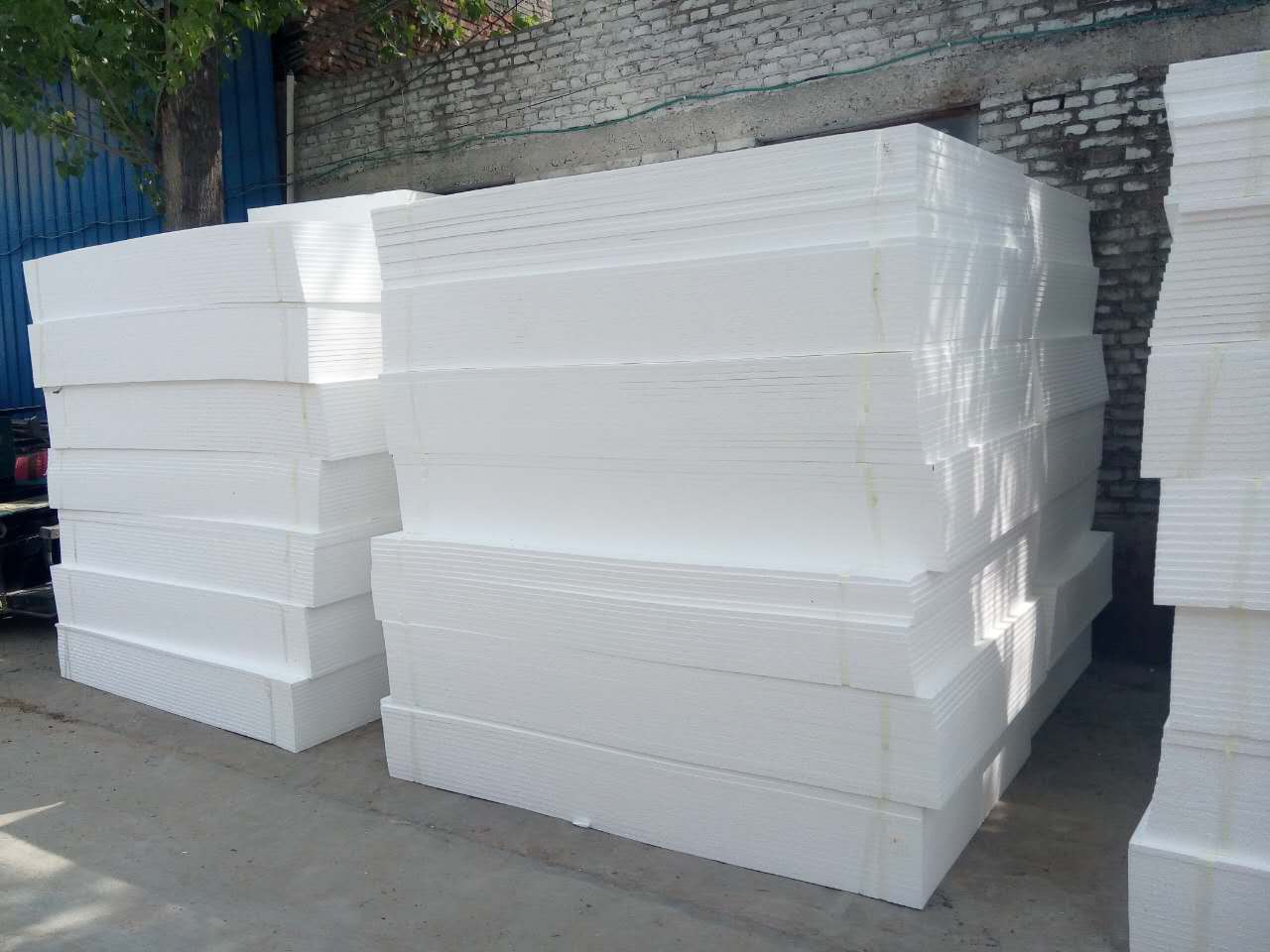 ���̵�ů��(zhu��n)�ñ��ؾ۱���2000��1000��20mm