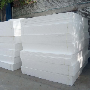 ���̵�ů���ñ��ؾ۱���2000��1000��20mm