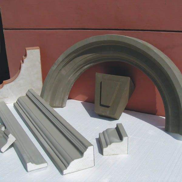 ���NEPS�b�(xi��n)