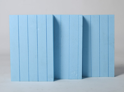 ���w�����ÔD�ܰ�