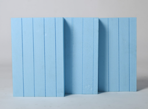 ���w�����ÔD�ܰ�