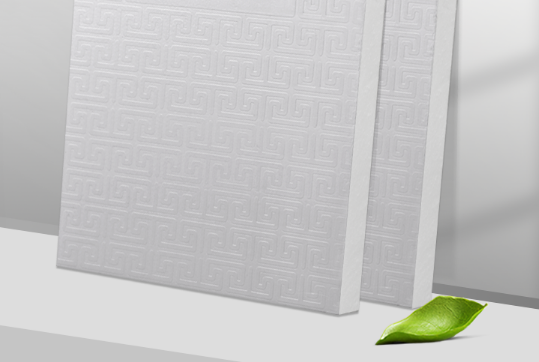 ��ů��(zhu��n)��XPS�D�ܰ�-�׾���