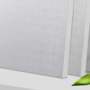 ��ů����XPS�D�ܰ�-�׾���