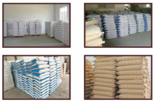 �ۺ���ճ�Y(ji��)ɰ�{-�≦���،���ɰ�{