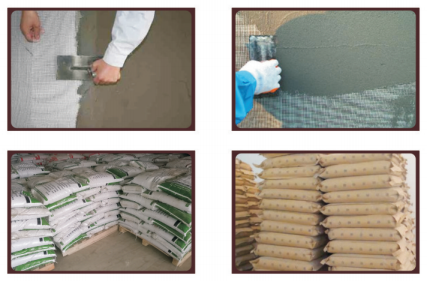 �ۺ��￹��Ĩ��ɰ�{