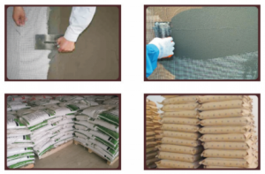 �ۺ��￹��Ĩ��ɰ�{