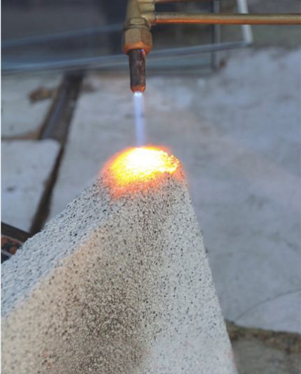 ˮ��l(f��)�ݱ��ذ�