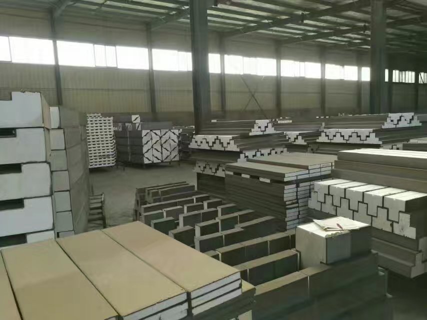 EPS�b�(xi��n)�l