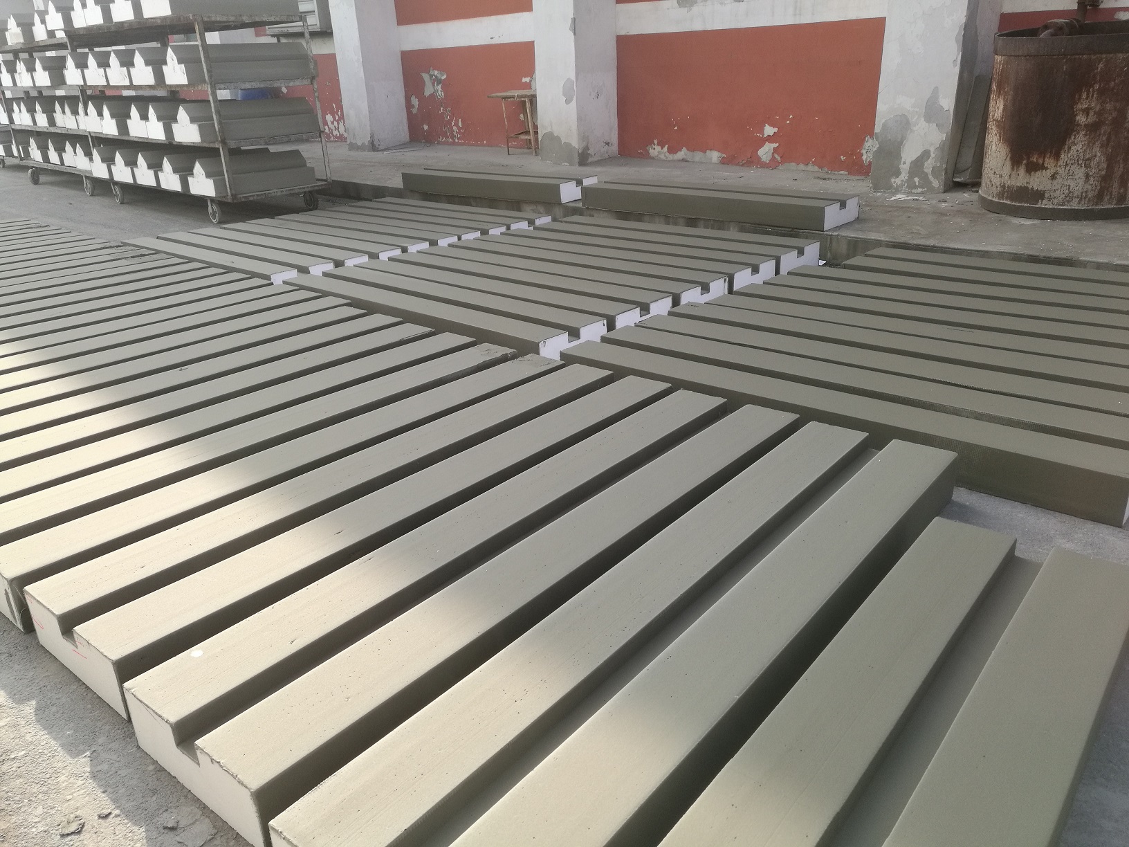 EPS��(xi��n)�l��(l��i)�D����