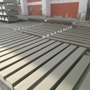 EPS���l��D����