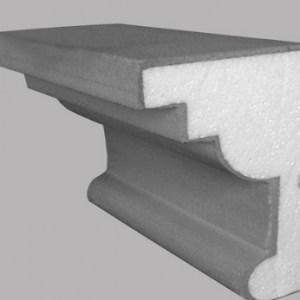 eps���l���|