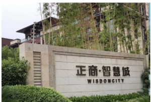 �����ǻ۳�